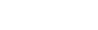 欧艺下载官网logo